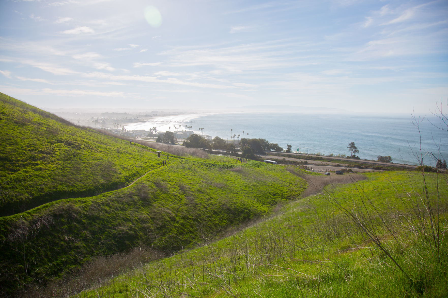 012520 Pismo Preserve 11.jpg